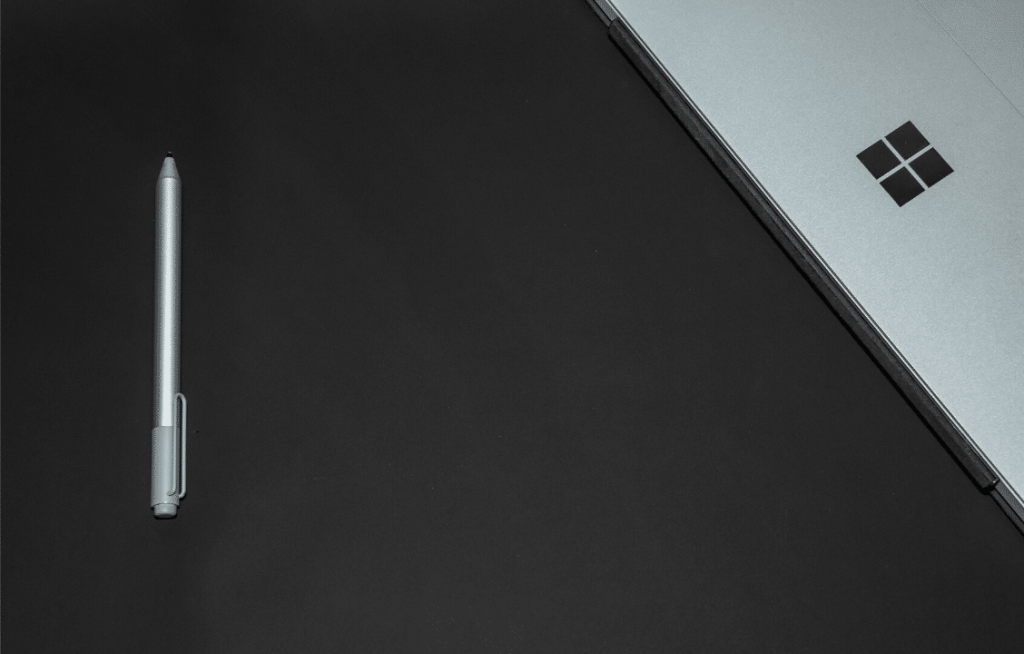 Microsoft 365
