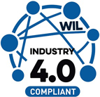 Logo Compliant