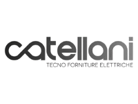 Logo Catellani