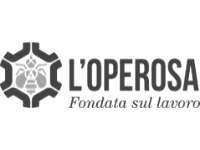 Logo Operosa