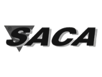 Logo Saca