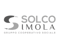 Logo Solco Imola