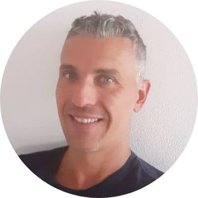 Davide Pulga