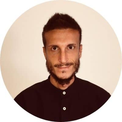 Alessandro Caprara