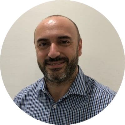 Marco Azzolini