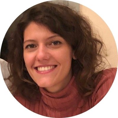 Chiara Fossi