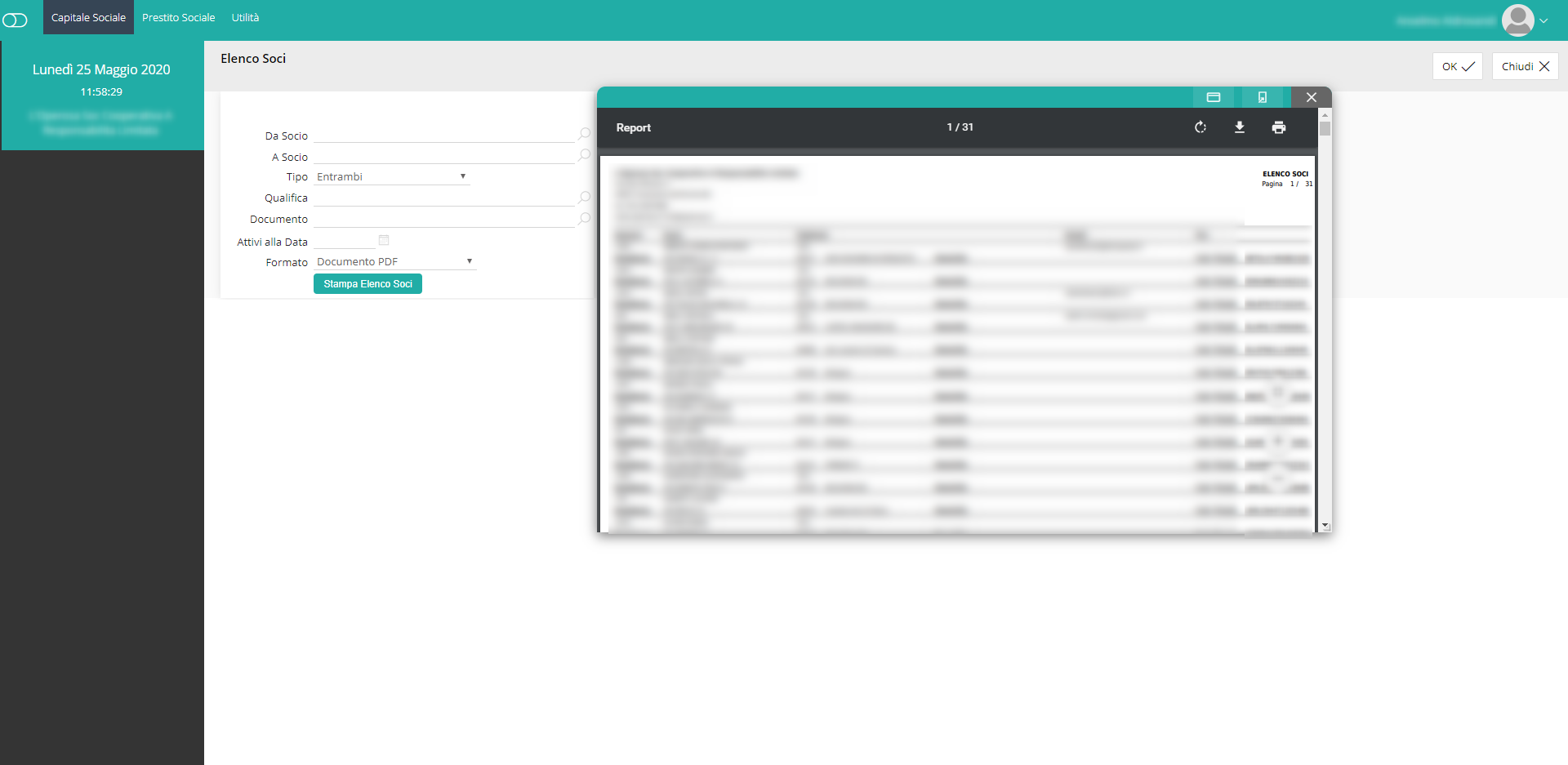insoci per la gestione documentale insoci per la gestione documentale