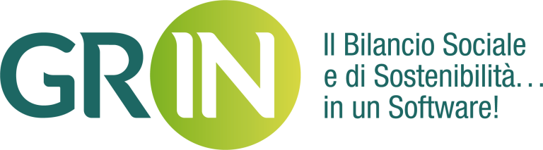 logo_GRIN