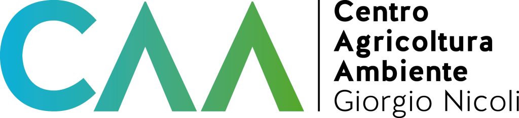 Logo CAA_colori_RGB