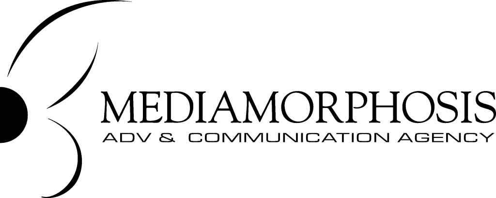 LogoMMnero