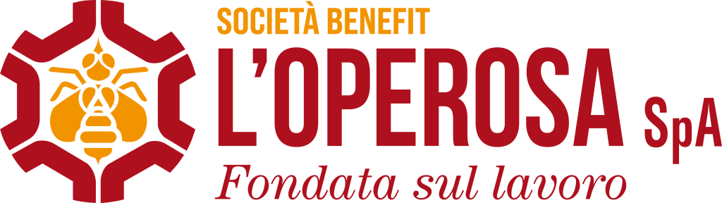 Logo_OPEROSA_BENEFIT_S