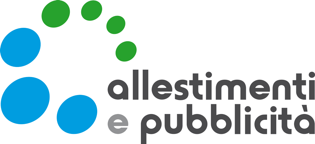 aep-logo