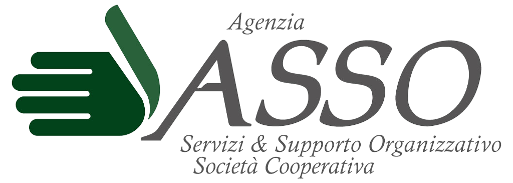 asso-logo