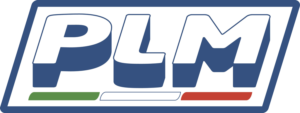 plm-logo