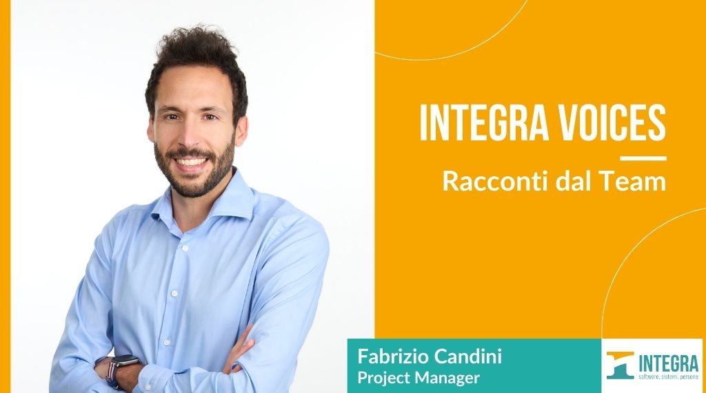 Integra-Voices-Fabrizio.jpg