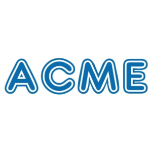 ACME