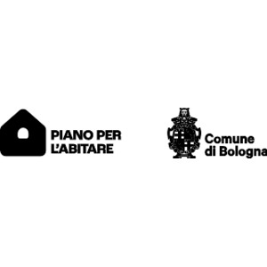 Abitare Collaborativo