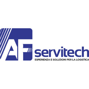 Afservitech