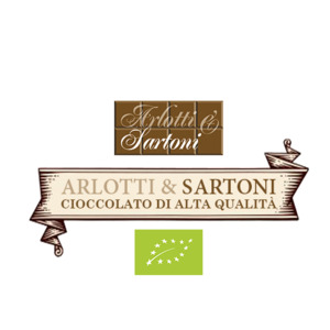Arlotti e Sartoni