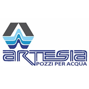 Artesia pozzi