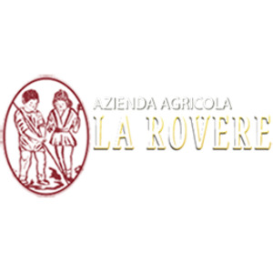 Azienda agrituristica La Rovere