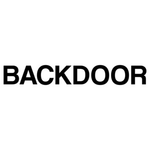 Backdoor
