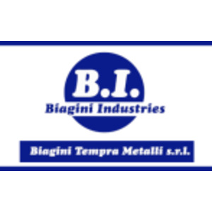Biagini Industris