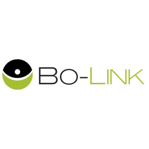 Bo Link SCRL