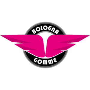 Bologna gomme