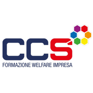 CCS