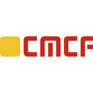 CMCF