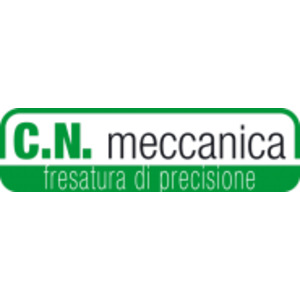 CN Meccanica