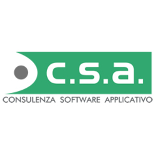 CSA