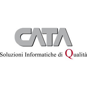 Cata