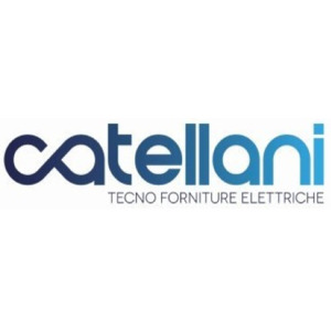 Catellani Tecno Forniture Elettriche