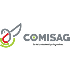 Comisag