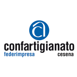 Confartigianato Cesena