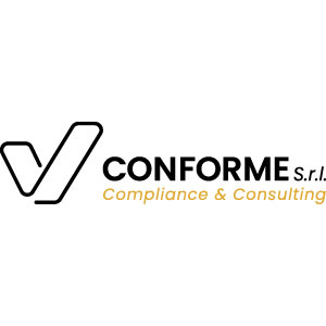 Conforme-srl