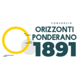 Consorzio Orizzonti Ponderano 1891