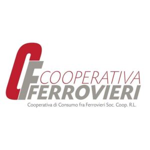 CoopFer