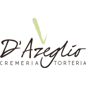 Cremeria D’Azeglio