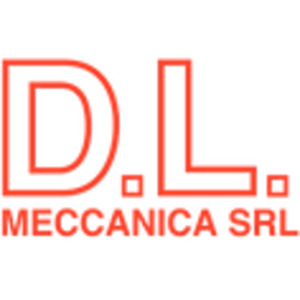 D_L MECCANICA - logo