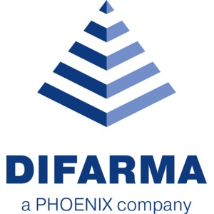 Difarma