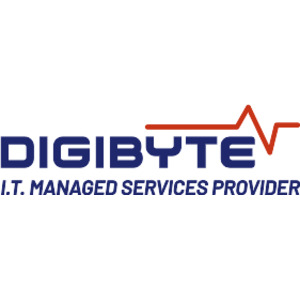 Digibyte