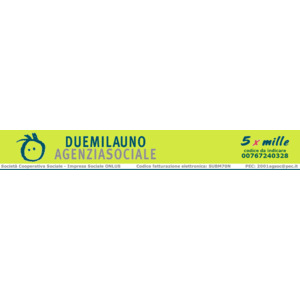 Duemilauno Coop