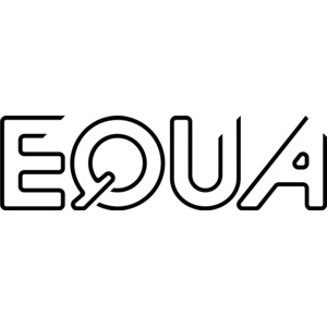 Equa