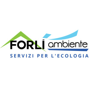 Forli ambiente