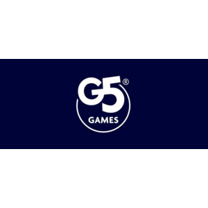 G5