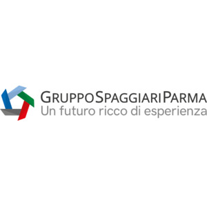 Gruppo Spaggiari Parma spa