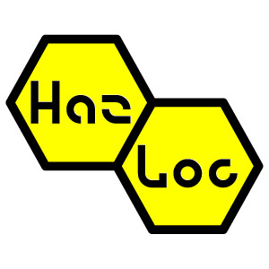 Hazloc